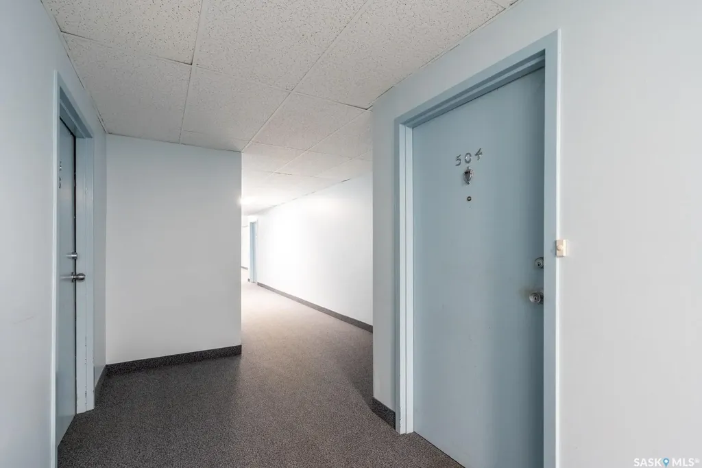 20 Kleisinger Crescent Regina SK S4R 7M3