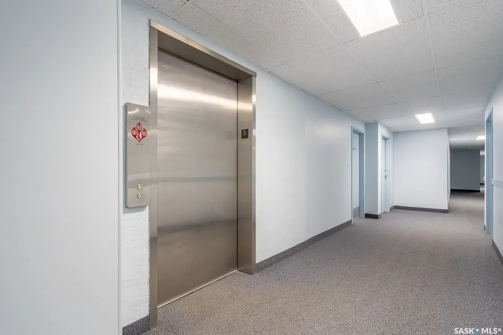 20 Kleisinger Crescent Regina SK S4R 7M3