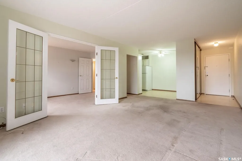 20 Kleisinger Crescent Regina SK S4R 7M3
