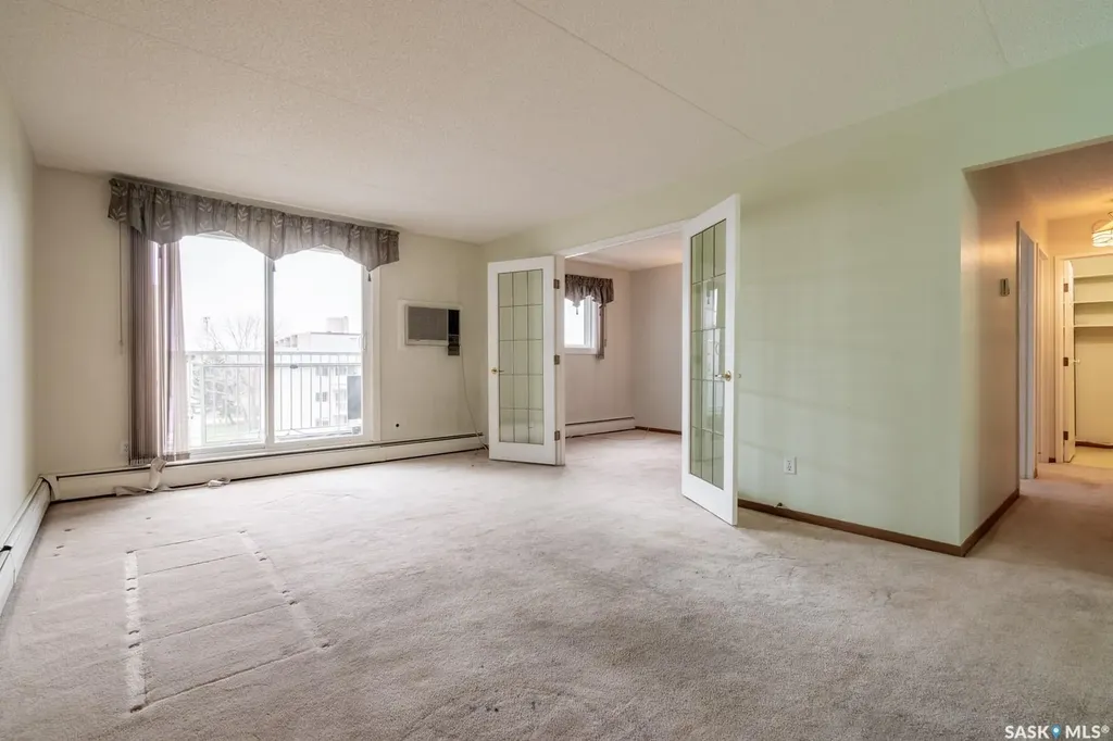 20 Kleisinger Crescent Regina SK S4R 7M3