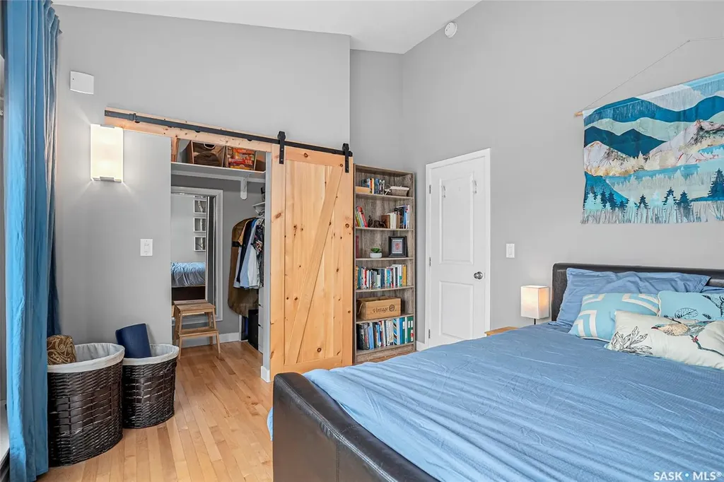 475 L Avenue S Saskatoon SK S7M 5Y6