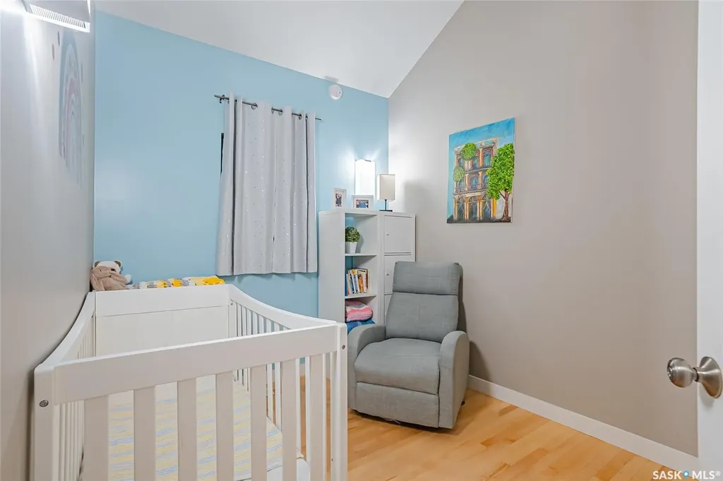 475 L Avenue S Saskatoon SK S7M 5Y6