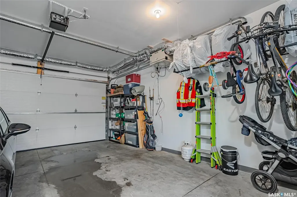475 L Avenue S Saskatoon SK S7M 5Y6