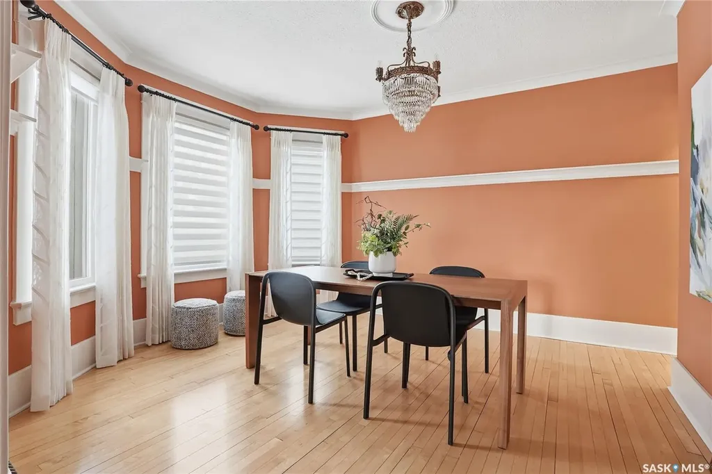 702 Queen Street Saskatoon SK S7K 0M9