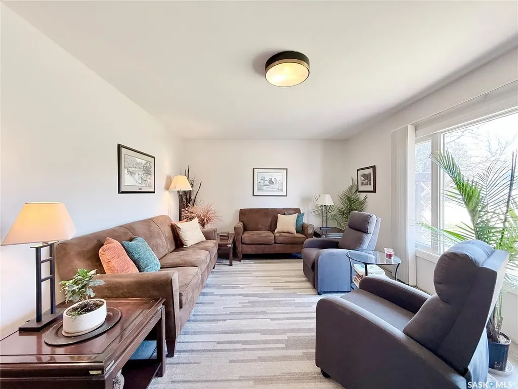 219 Thomson Street Outlook SK S0L 2N0