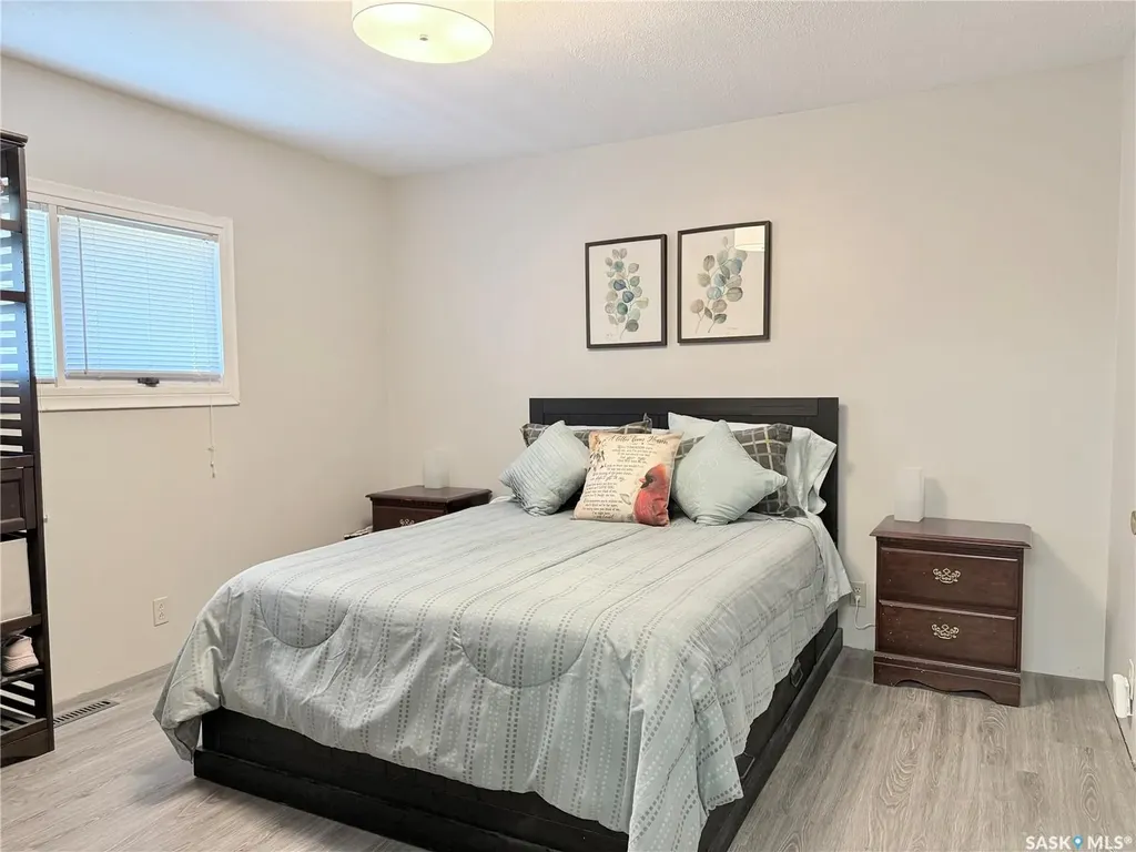 219 Thomson Street Outlook SK S0L 2N0
