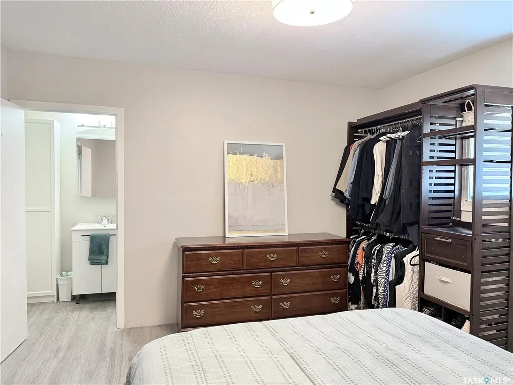 219 Thomson Street Outlook SK S0L 2N0