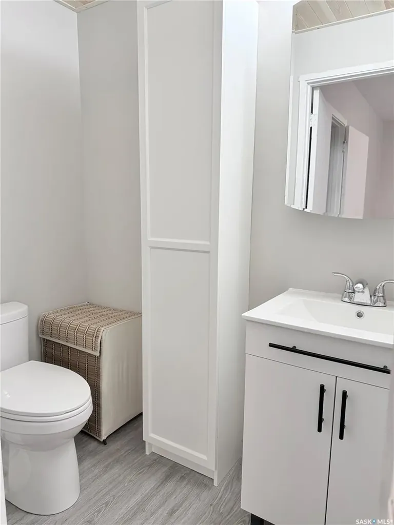 219 Thomson Street Outlook SK S0L 2N0