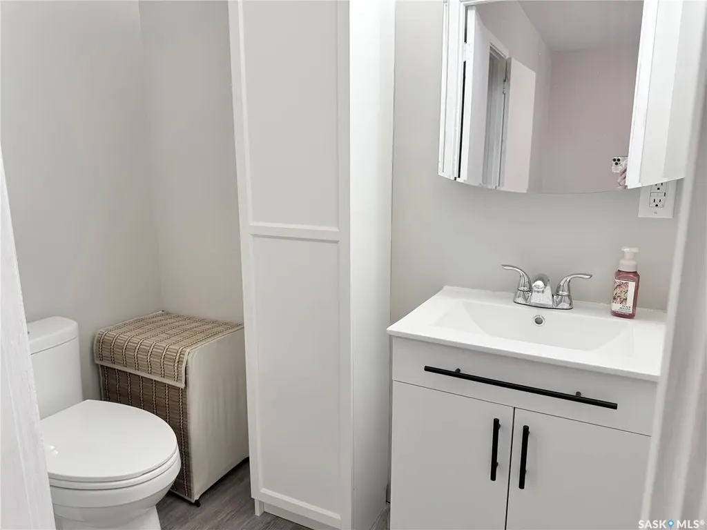 219 Thomson Street Outlook SK S0L 2N0
