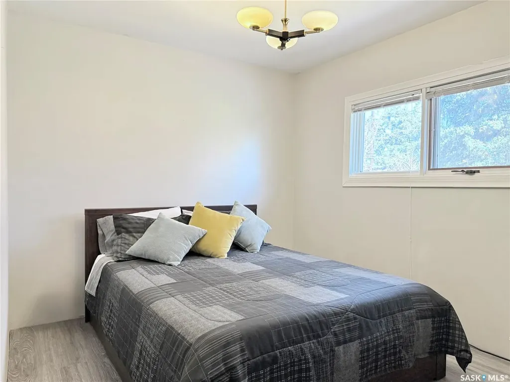219 Thomson Street Outlook SK S0L 2N0