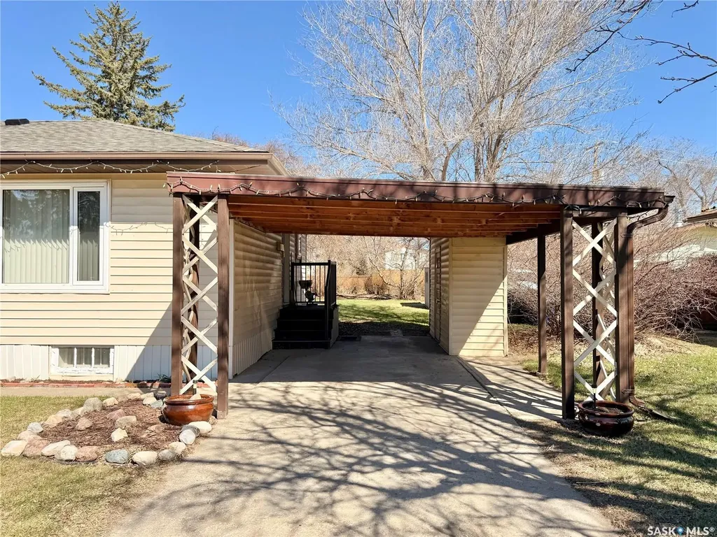 219 Thomson Street Outlook SK S0L 2N0