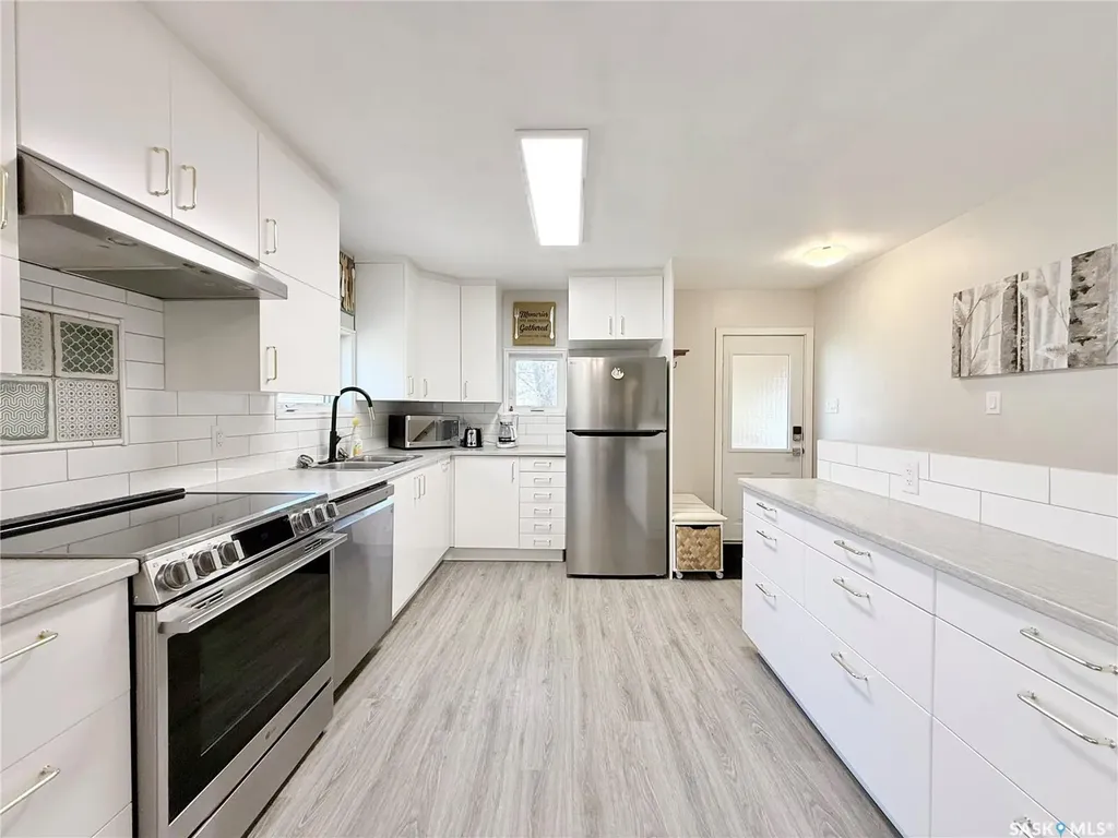 219 Thomson Street Outlook SK S0L 2N0