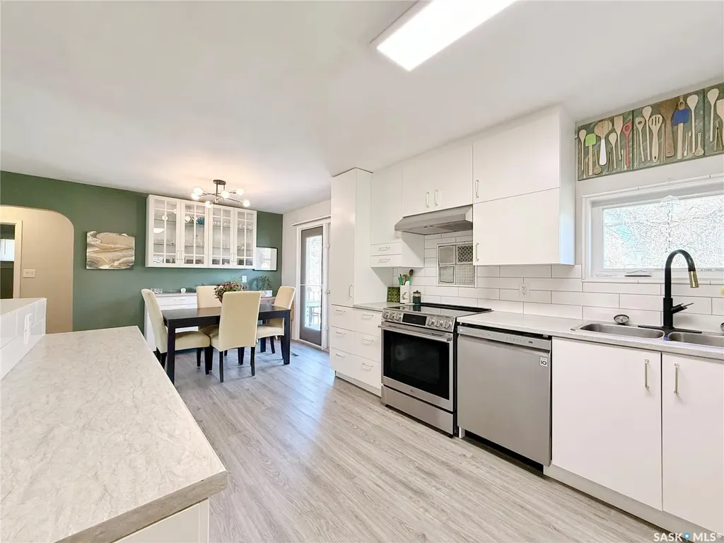 219 Thomson Street Outlook SK S0L 2N0