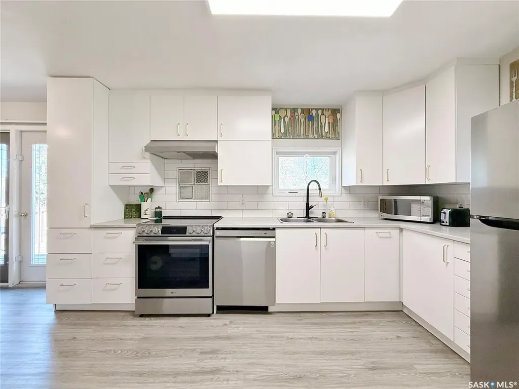 219 Thomson Street Outlook SK S0L 2N0