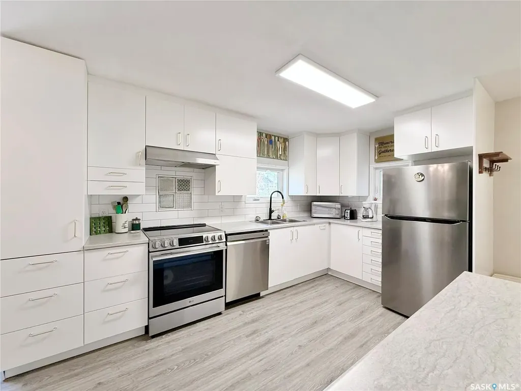 219 Thomson Street Outlook SK S0L 2N0