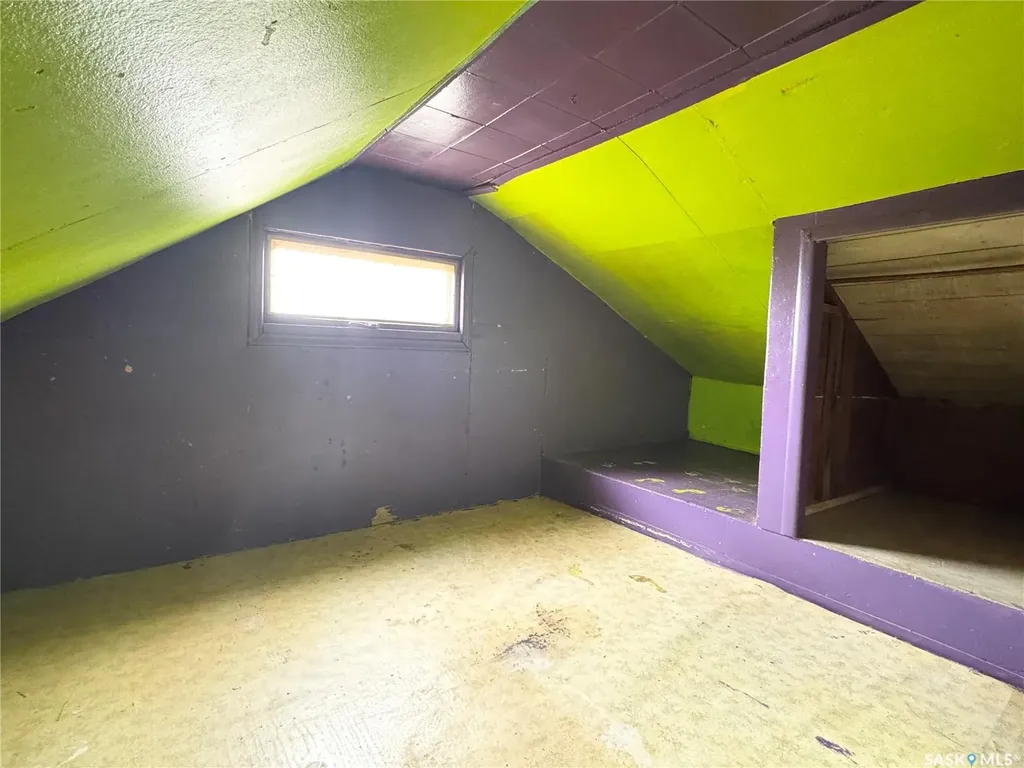 107 & 109 Otter Street Cut Knife SK S0M 0N0