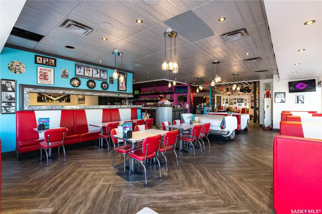 2600 8th Street E Saskatoon SK S7H 0V7