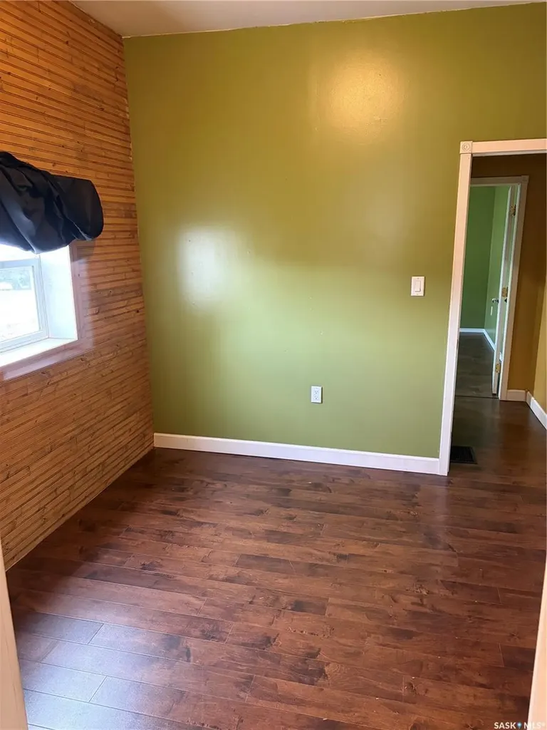 306 1st Street W Carnduff SK S0C 0S0