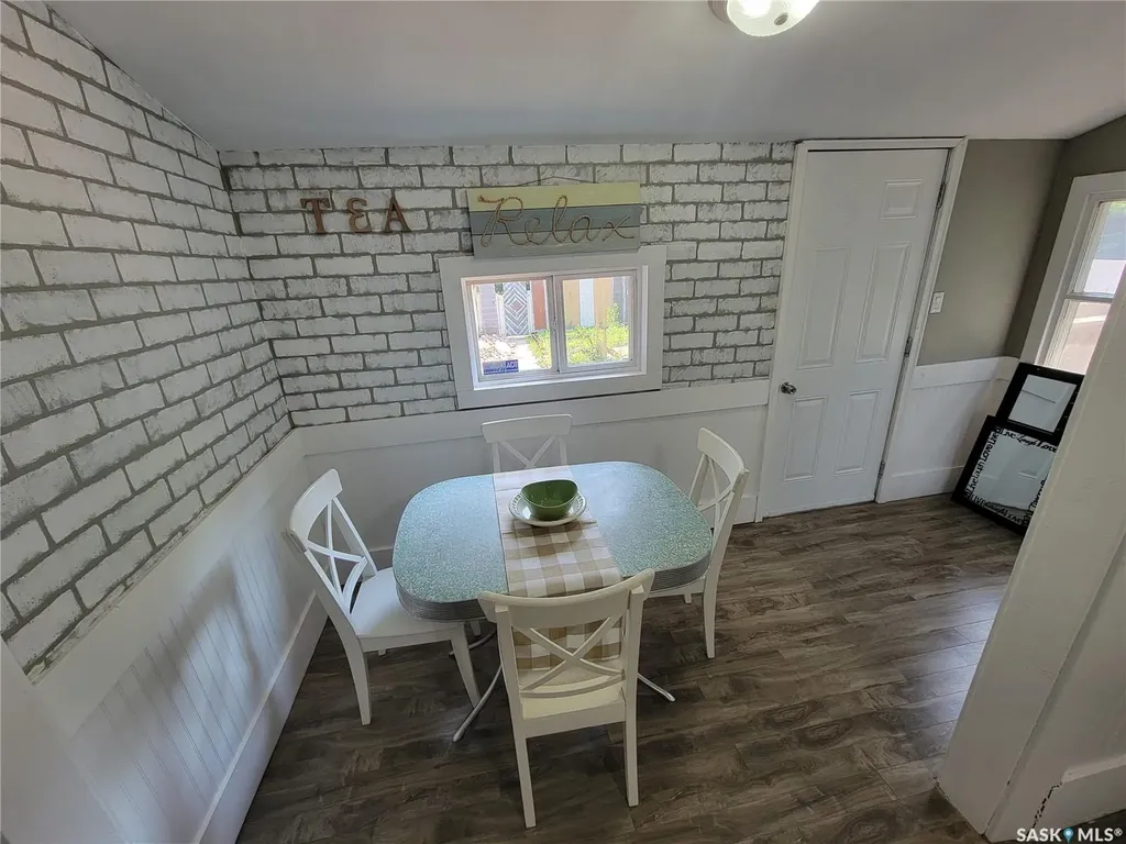 1162 104th Street North Battleford SK S9A 1N6