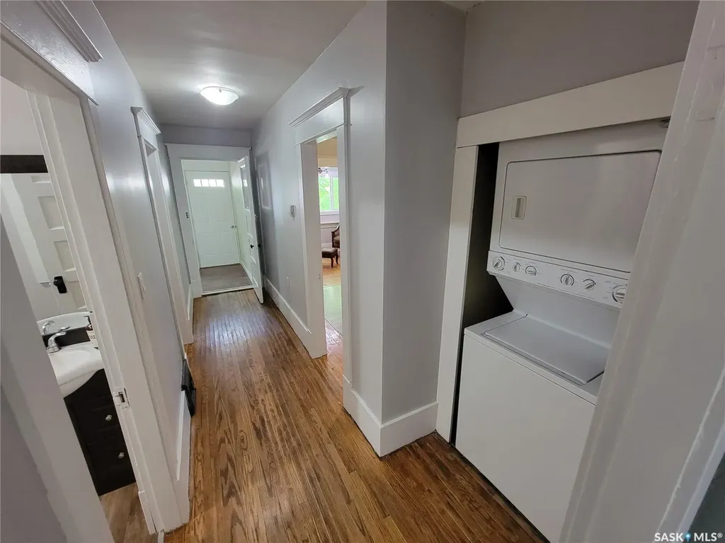 1162 104th Street North Battleford SK S9A 1N6