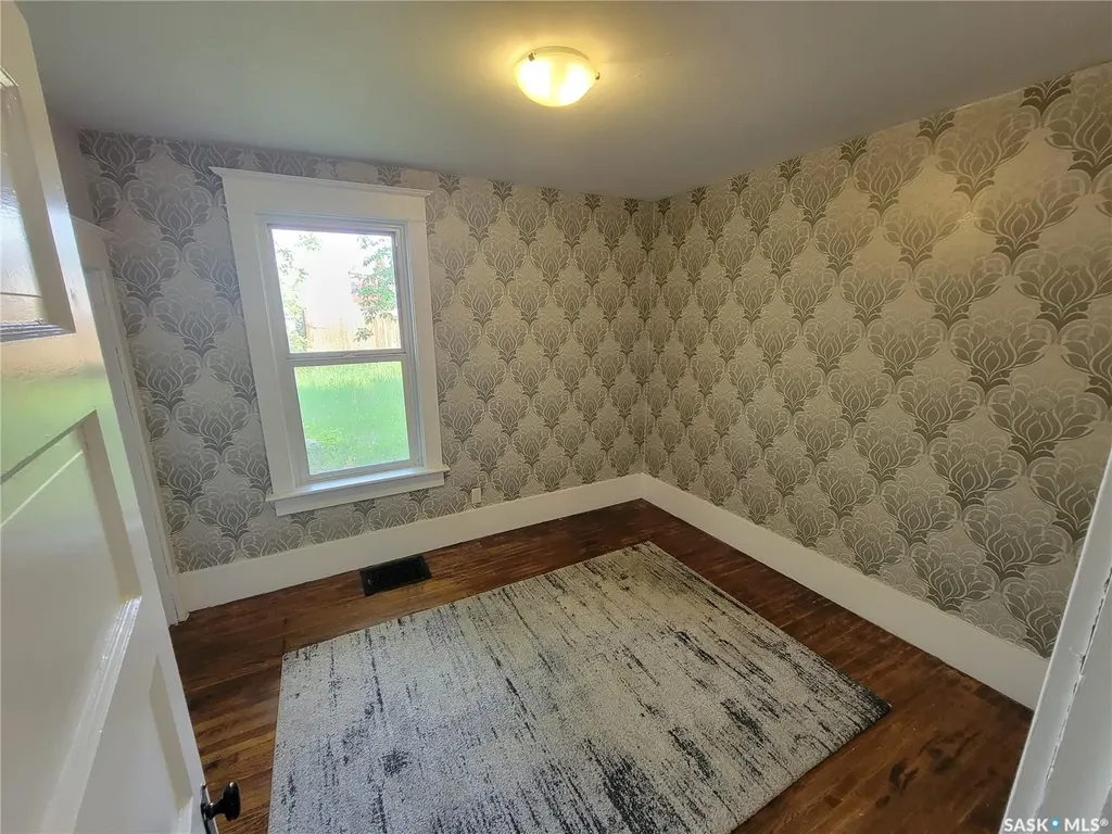 1162 104th Street North Battleford SK S9A 1N6