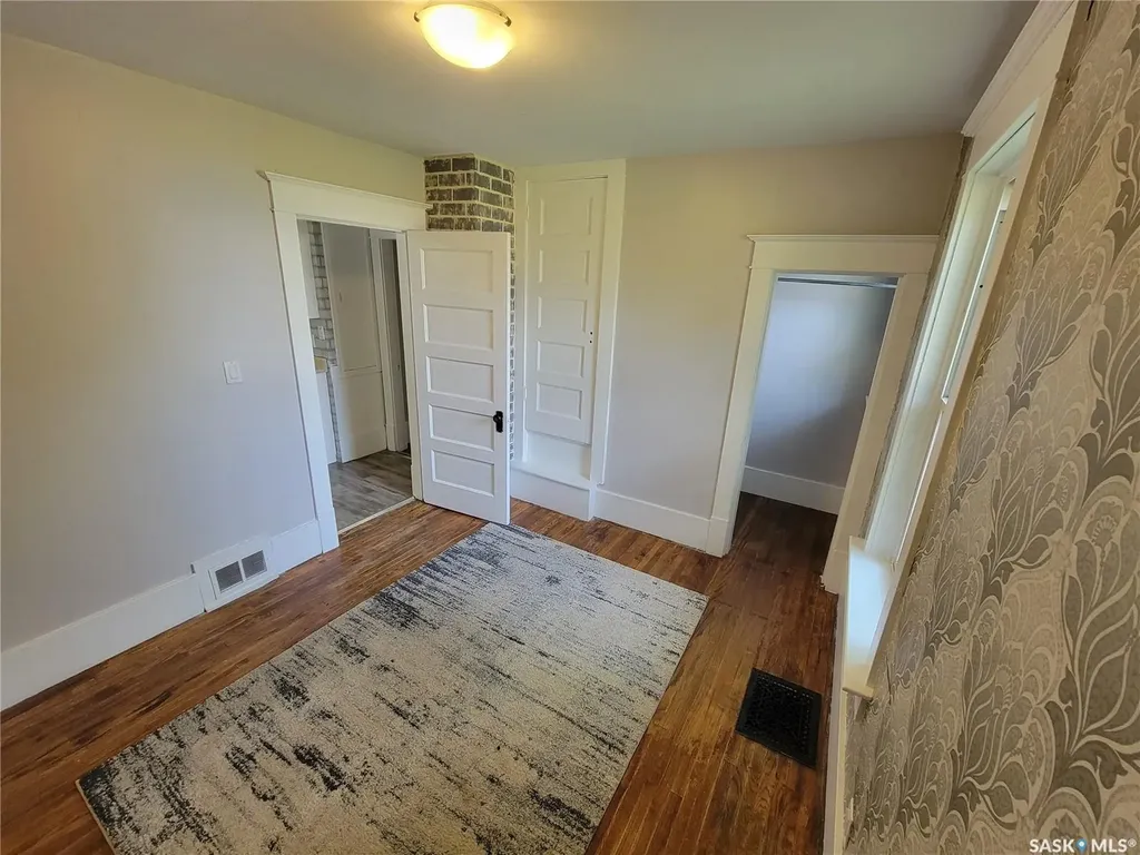 1162 104th Street North Battleford SK S9A 1N6