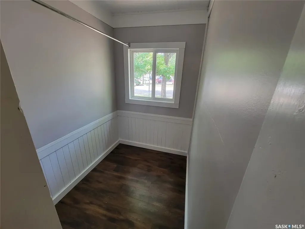 1162 104th Street North Battleford SK S9A 1N6