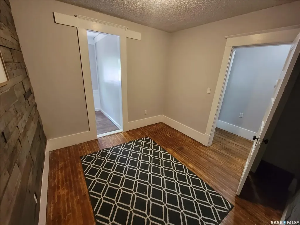 1162 104th Street North Battleford SK S9A 1N6