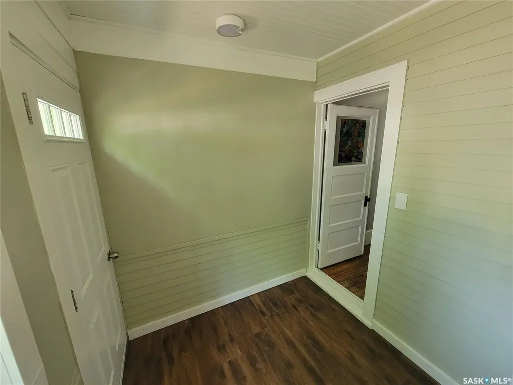 1162 104th Street North Battleford SK S9A 1N6
