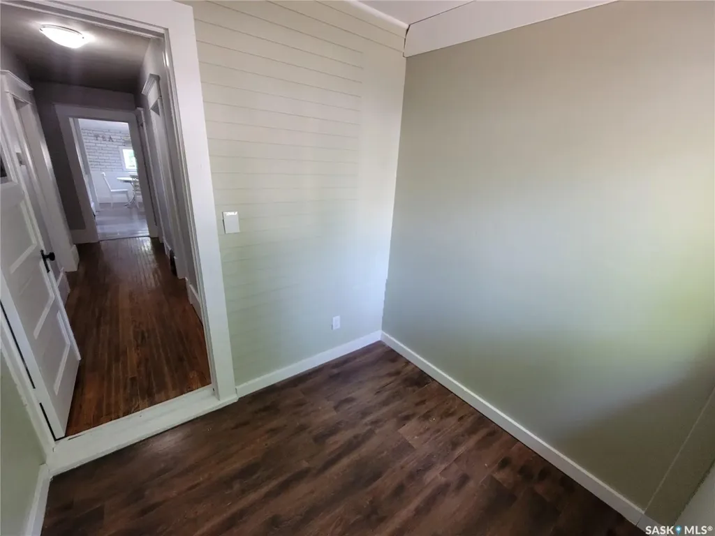 1162 104th Street North Battleford SK S9A 1N6
