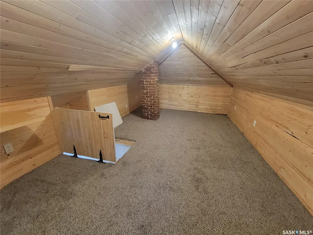 1162 104th Street North Battleford SK S9A 1N6