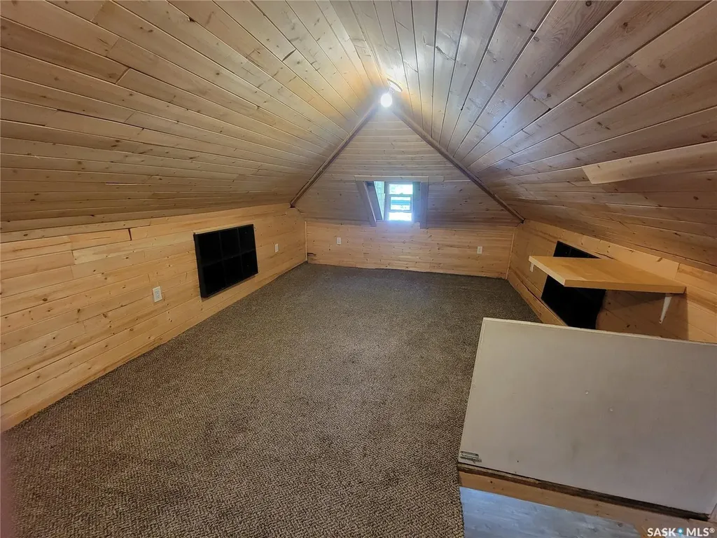 1162 104th Street North Battleford SK S9A 1N6