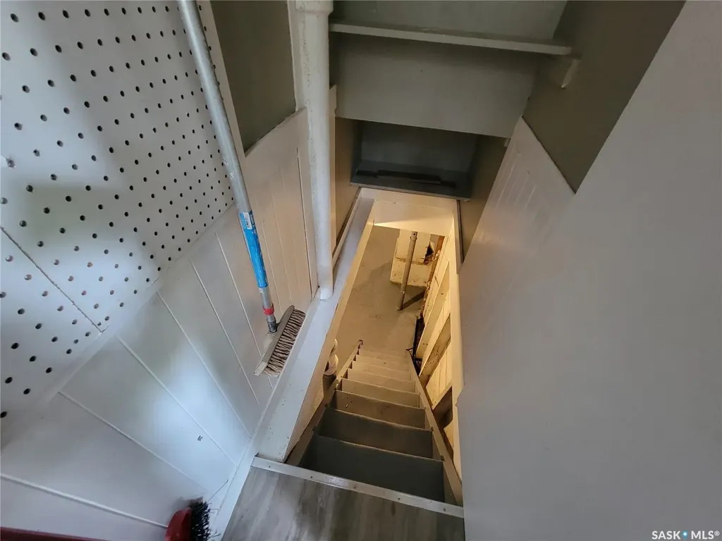 1162 104th Street North Battleford SK S9A 1N6
