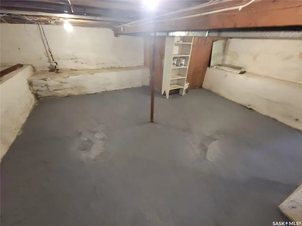 1162 104th Street North Battleford SK S9A 1N6