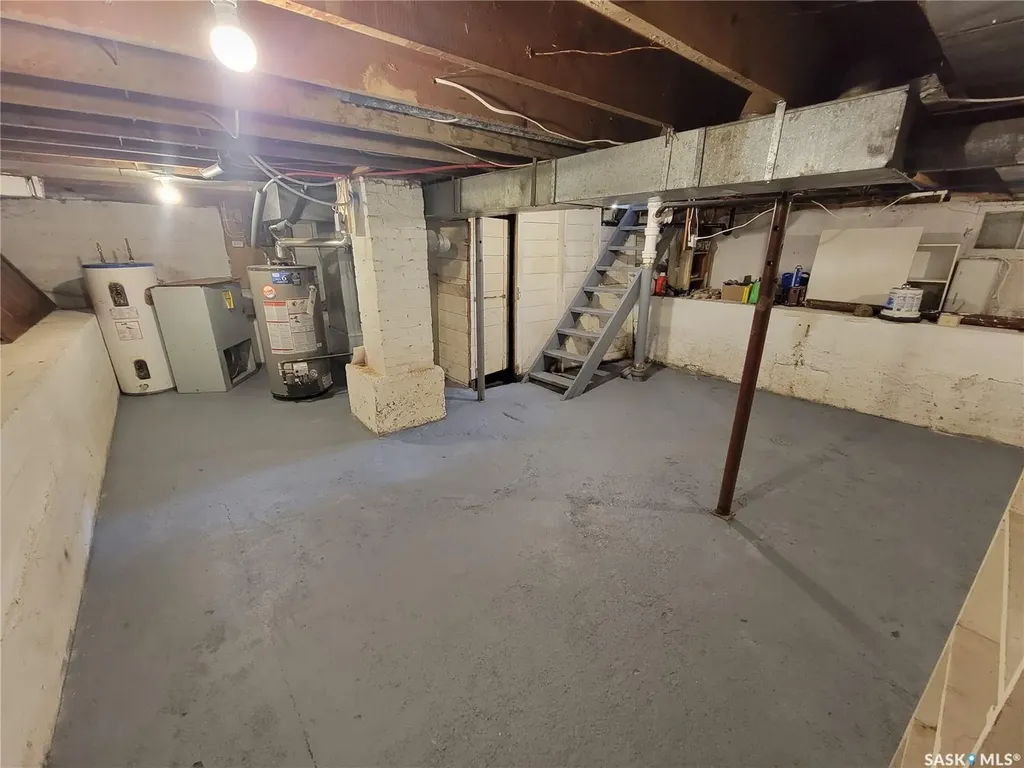 1162 104th Street North Battleford SK S9A 1N6