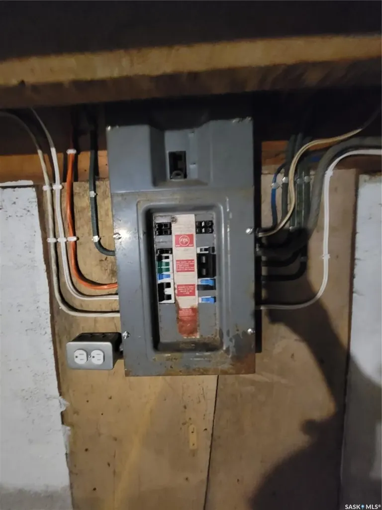 1162 104th Street North Battleford SK S9A 1N6