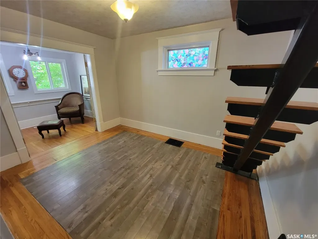 1162 104th Street North Battleford SK S9A 1N6