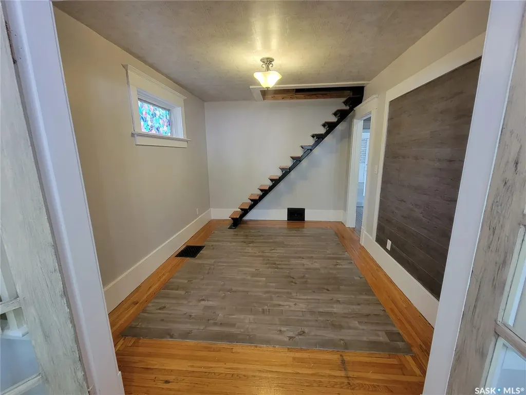 1162 104th Street North Battleford SK S9A 1N6