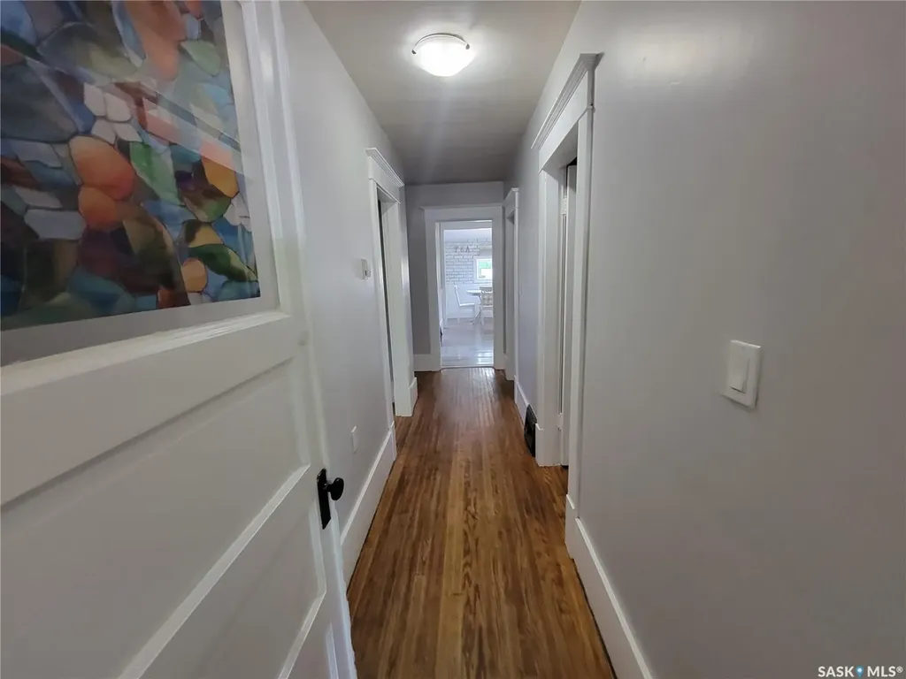 1162 104th Street North Battleford SK S9A 1N6