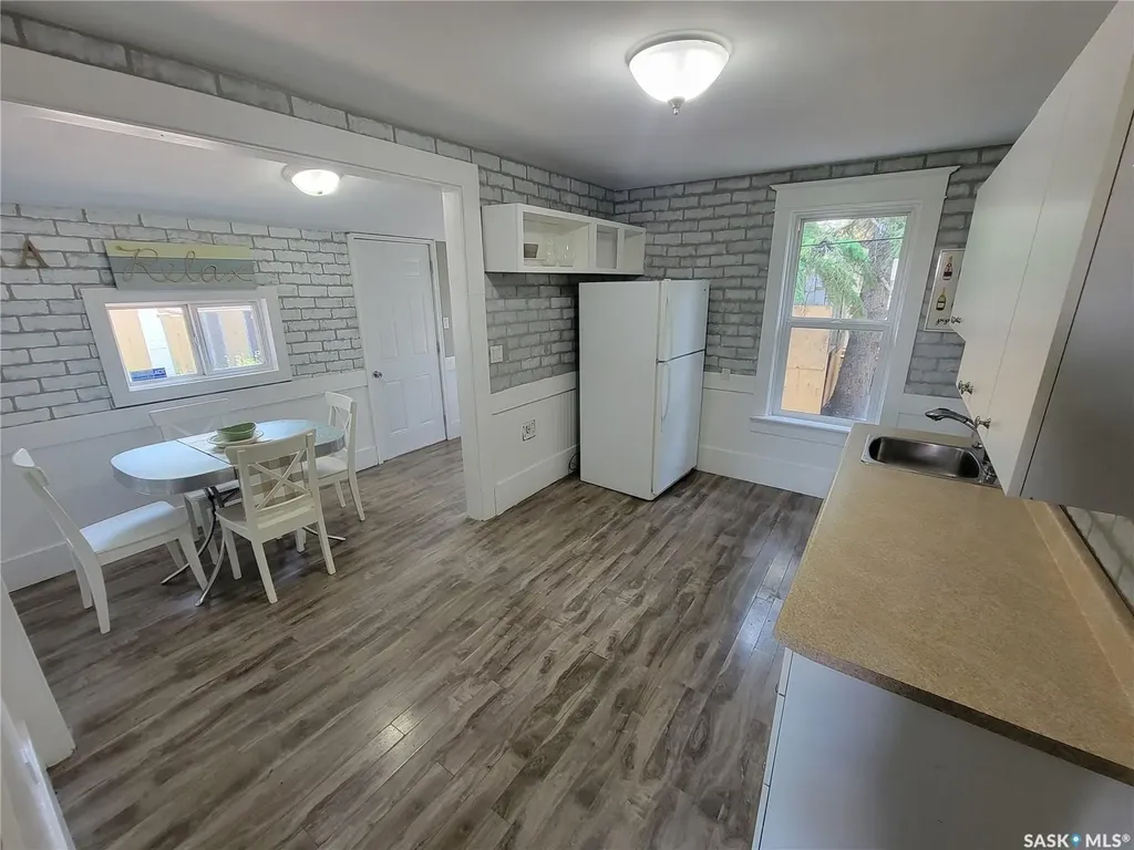 1162 104th Street North Battleford SK S9A 1N6