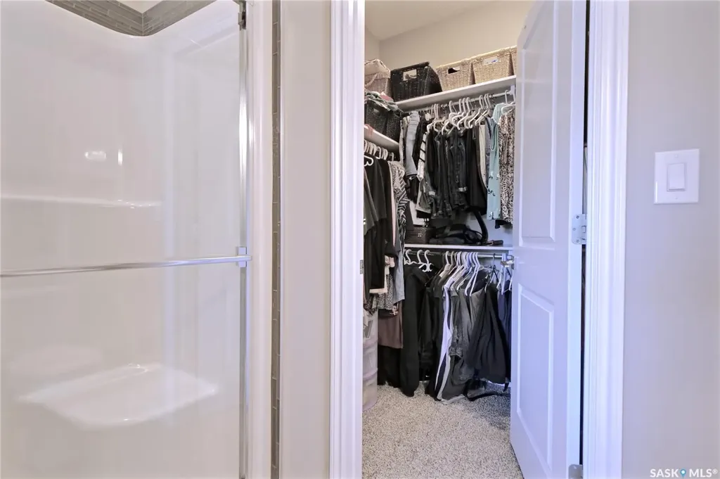 1015 Bradley Street Moose Jaw SK S6H 5Y4