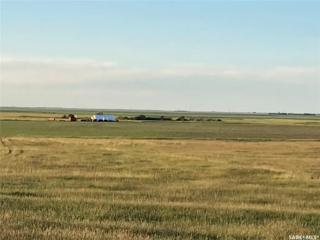 Rural Address Sarnia Rm No. 221 SK S0G 3X0