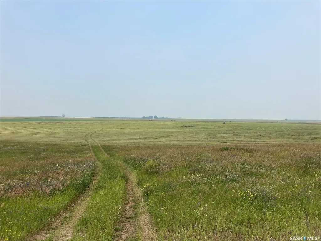 Rural Address Sarnia Rm No. 221 SK S0G 3X0