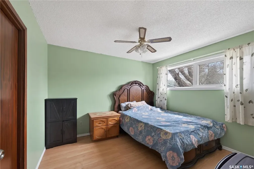 1329 Rupert Street Regina SK S4N 1V6