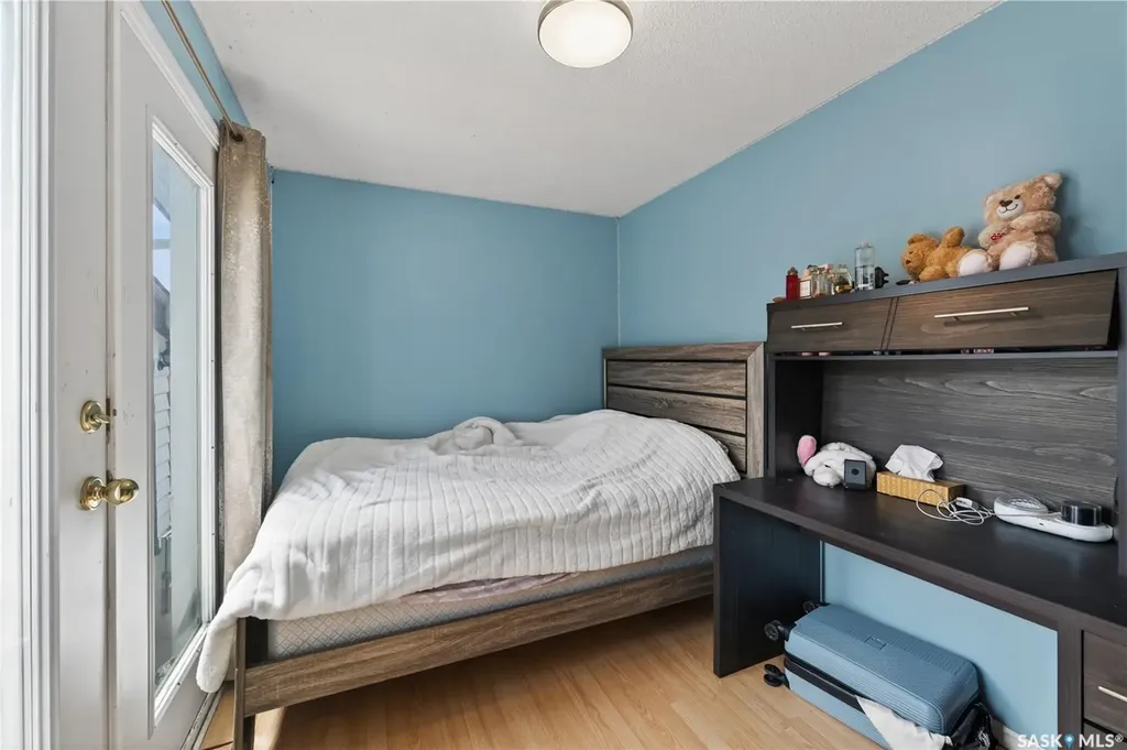 1329 Rupert Street Regina SK S4N 1V6