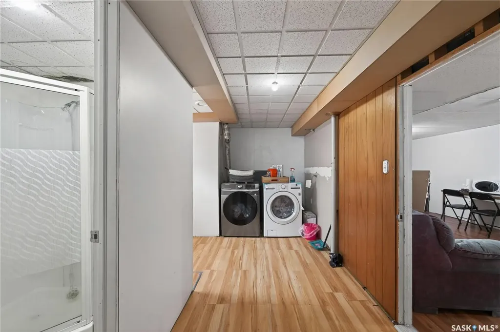 1329 Rupert Street Regina SK S4N 1V6