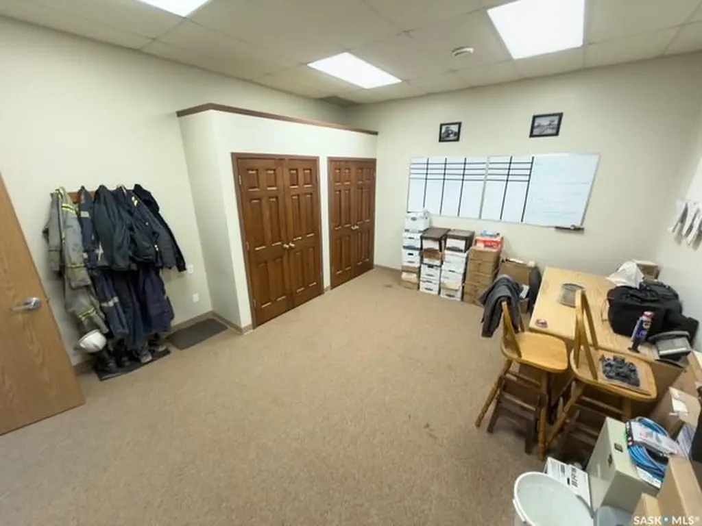 400 8th Street Carlyle SK S0C 0R0