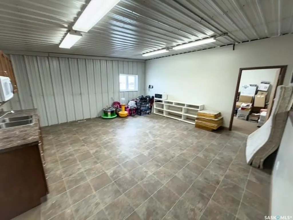 400 8th Street Carlyle SK S0C 0R0