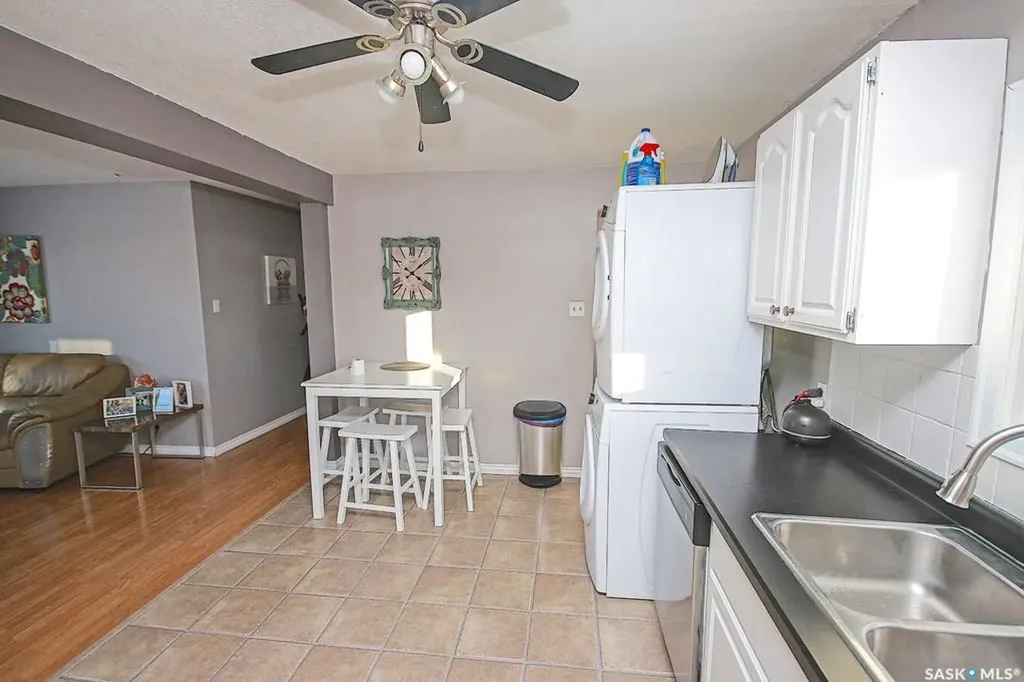 646 Albert Street Estevan SK S4A 1R6