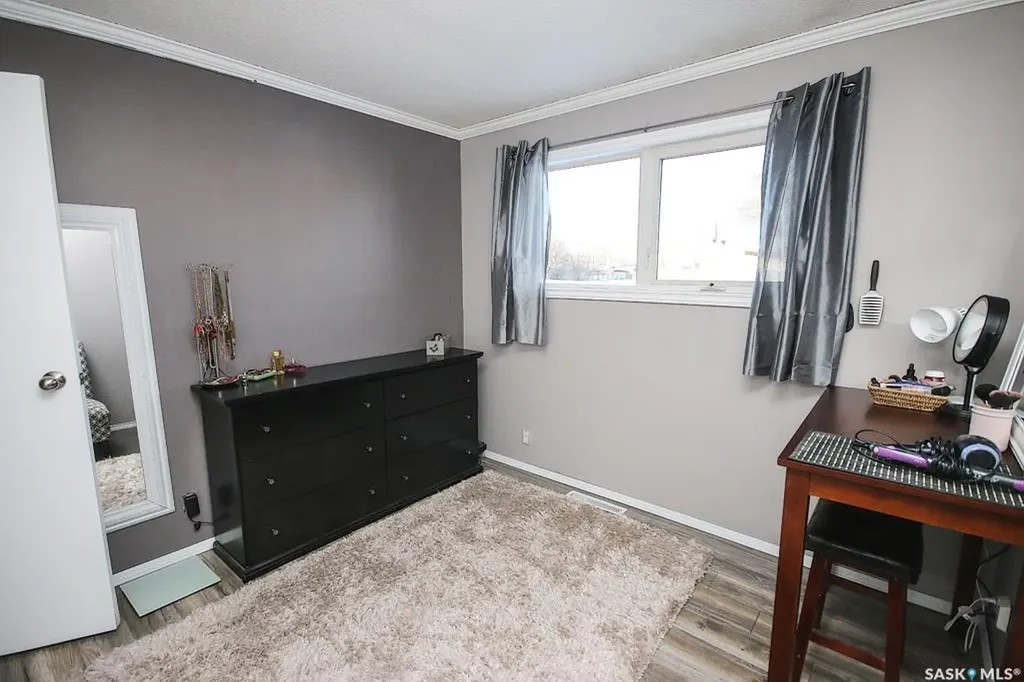 646 Albert Street Estevan SK S4A 1R6
